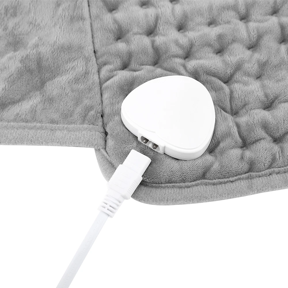 Warmly - Electric Heating Belt