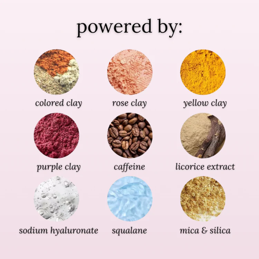 Awake™ Under-Eye Corrector