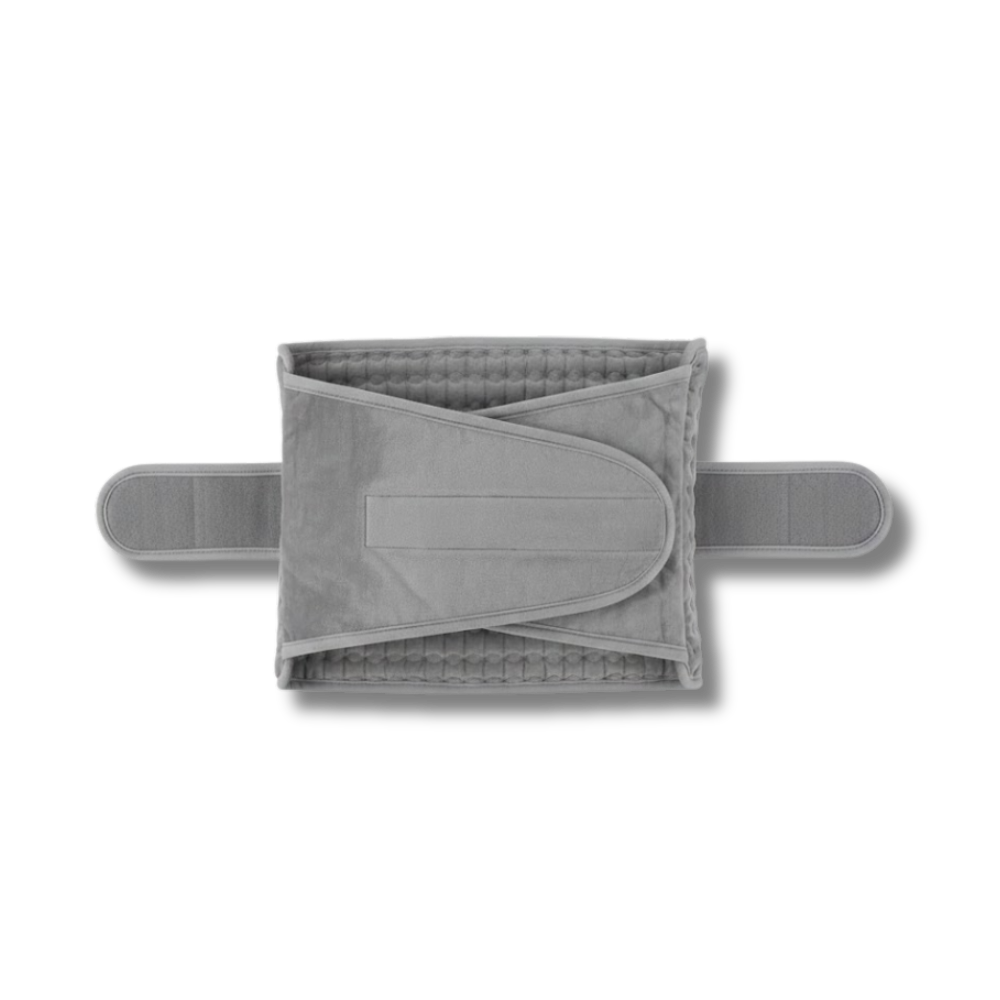 Warmly - Electric Heating Belt