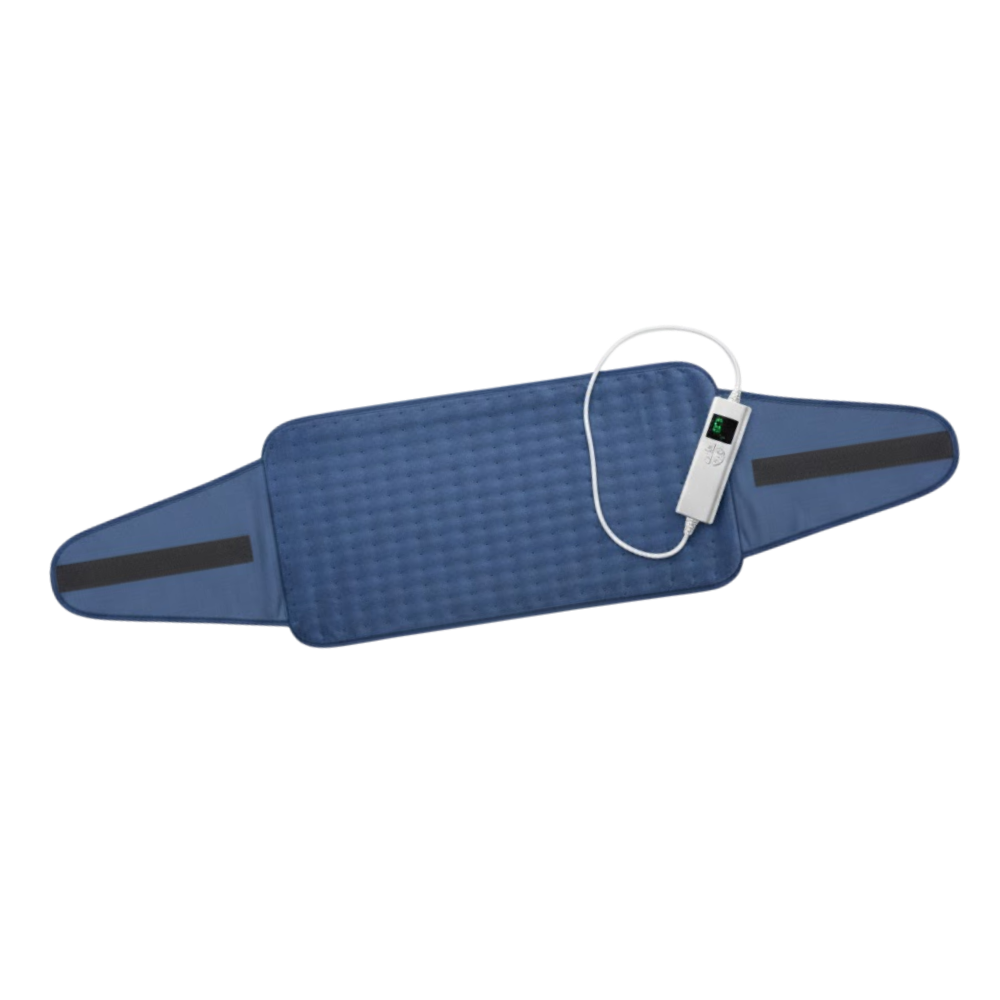 Warmly - Electric Heating Belt