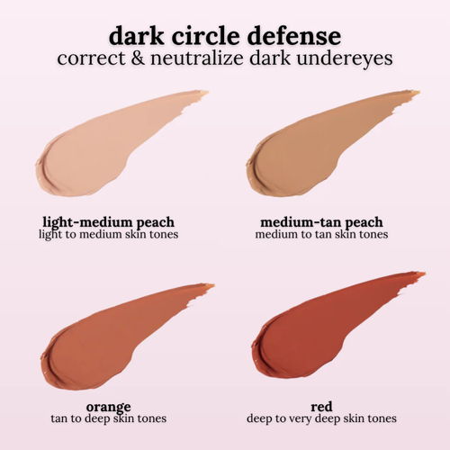 Awake™ Under-Eye Corrector