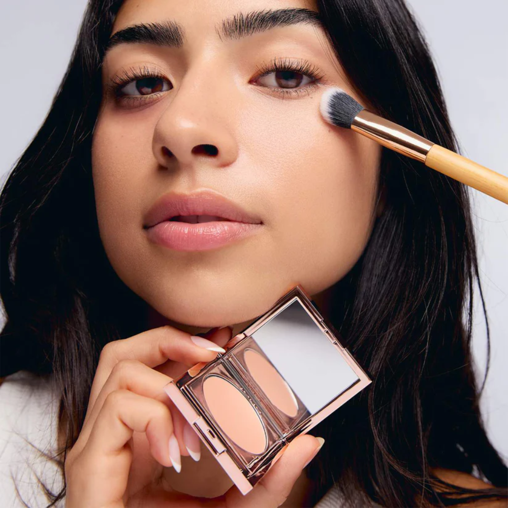 Awake™ Under-Eye Corrector