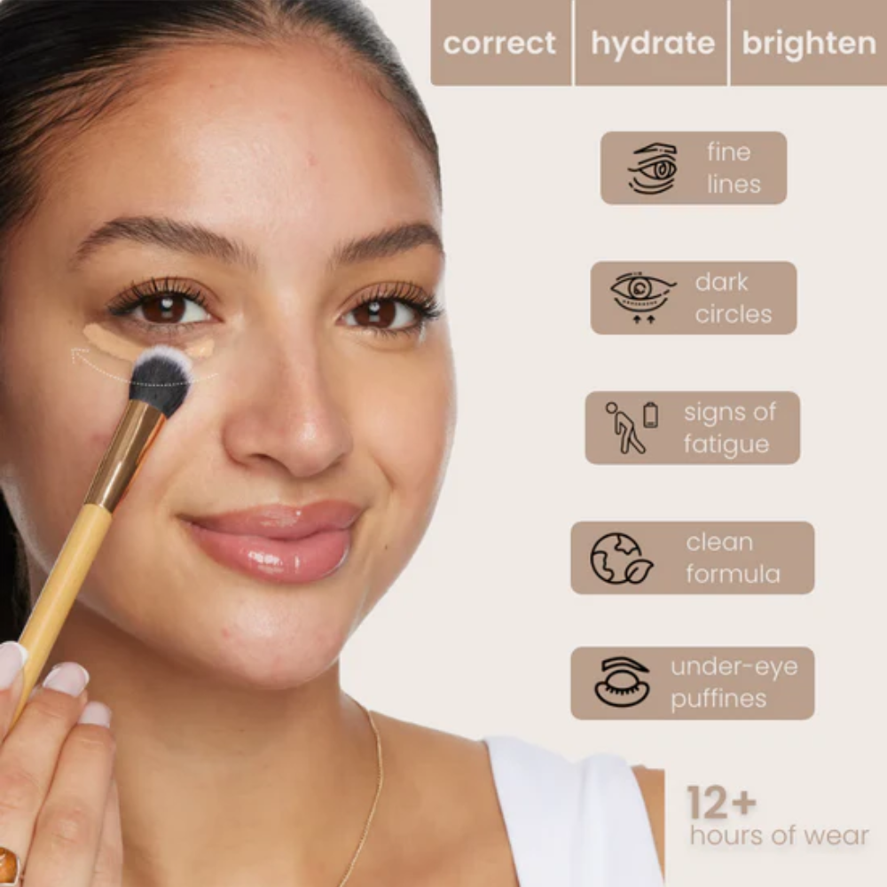 Awake™ Under-Eye Corrector