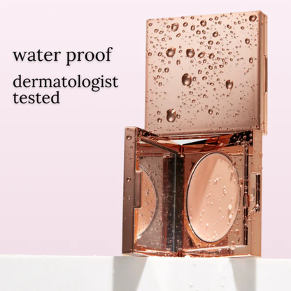 Awake™ Under-Eye Corrector