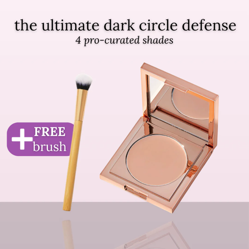 Awake™ Under-Eye Corrector