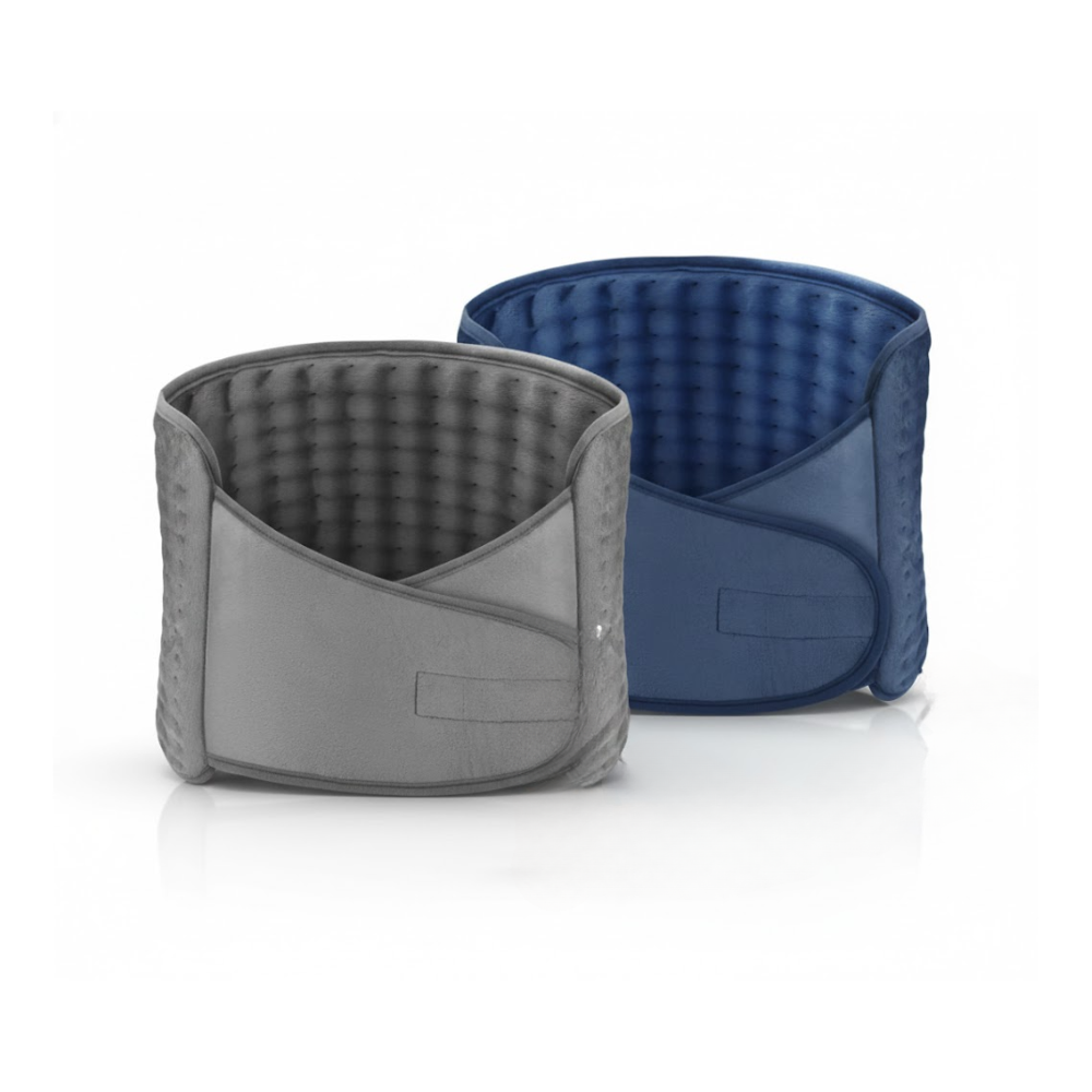 Warmly - Electric Heating Belt